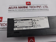 Mitsubishi Electric Aj65Sbtb1-32D1 Melsec Cc-link Compact Input Module