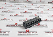 Mitsubishi Electric Aj65Sbtb1-32D1 Melsec Cc-link Compact Input Module
