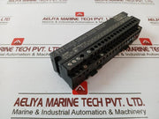 Mitsubishi Electric Aj65Sbtb1-32D Melsec Cc-link Compact Input Module 24Vdc 7Ma
