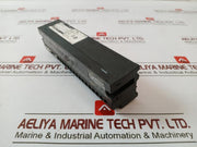 Mitsubishi Electric Aj65Sbtb1-32D Melsec Cc-link Compact Input Module 24Vdc 7Ma