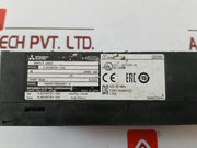Mitsubishi Electric Aj65Sbtb1-32D Melsec Cc-link Compact Input Module 24Vdc 7Ma