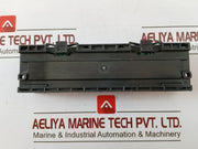 Mitsubishi Electric Aj65Sbtb1-32D Melsec Cc-link Compact Input Module 24Vdc 7Ma