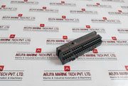 Mitsubishi Electric Aj65Sbtb2N-16R Plc Cc-link Compact I/O Module 120Ma 24Vdc