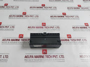 Mitsubishi Electric Aj65Sbtc1-32D1 Cc-link System Compact Type Remote I/O Module