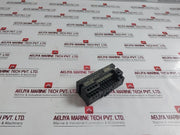 Mitsubishi Electric Aj65Sbtc1-32D1 Cc-link System Compact Type Remote I/O Module