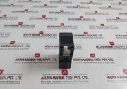 Mitsubishi Electric Aj65Vbtcf1-32Dt1 Melsec Cc-link I/O Unit 24Vdc 0.1A