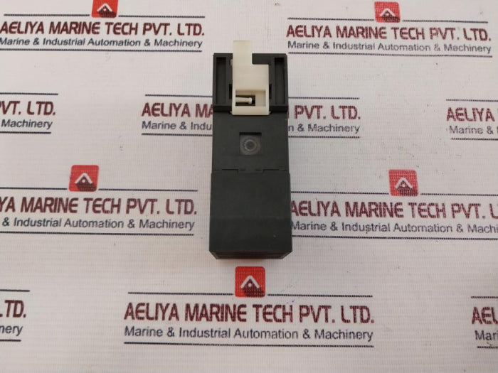 Mitsubishi Electric Aj65Vbtcu-68Adin A/D Converter Unit 0~20Ma 24Vdc