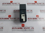 Mitsubishi Electric Aj65Vbtcu-68Adin Digital Conversion Unit 24Vdc