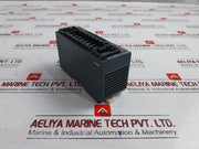 Mitsubishi Electric Aj65Vbtcu-68Adin Digital Conversion Unit 24Vdc