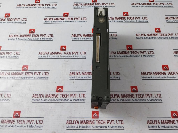 Mitsubishi Electric Programmable Controller Aj71Pt32-s3 Melsec