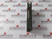 Mitsubishi Electric Programmable Controller Aj71Pt32-s3 Melsec