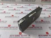 Mitsubishi Electric Programmable Controller Aj71Pt32-s3 Melsec