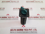 Mitsubishi Electric Ak-ag-102A9 Changeover Switch