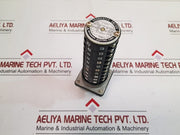 Mitsubishi Electric Ak-ag-102A9 Changeover Switch