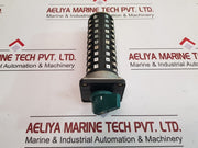 Mitsubishi Electric Ak-ag-102A9 Changeover Switch
