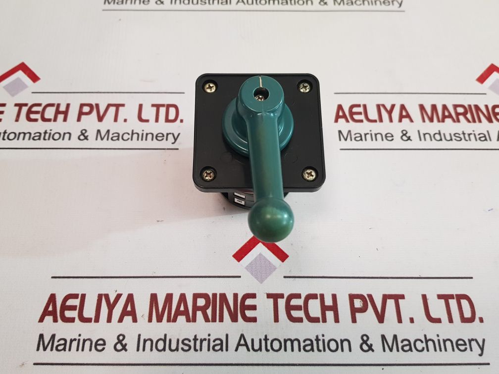 Mitsubishi Electric Ak-dgs-23A4 Changeover Switch