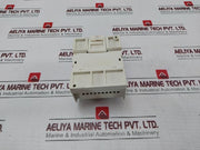 Mitsubishi Electric Al-10Mr-a Programmable Controller 50/60Hz