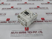 Mitsubishi Electric Al-10Mr-a Programmable Controller 50/60Hz