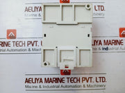 Mitsubishi Electric Al2-10Mr-d Relay Output Module Y550D22501C