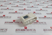 Mitsubishi Electric Al2-14Mr-d Programmable Logic Controller 24Vdc---7.5W Max Y550D22501C