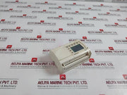 Mitsubishi Electric Al2-14Mr-d Programmable Logic Controller 24Vdc---7.5W Max Y550D22501C