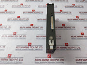 Mitsubishi Electric Ax11 Programmable Controller Ac100V 10Ma