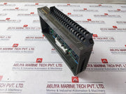Mitsubishi Electric Ax11 Programmable Controller Ac100V 10Ma