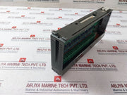 Mitsubishi Electric Ax11 Programmable Controller Ac100V 10Ma