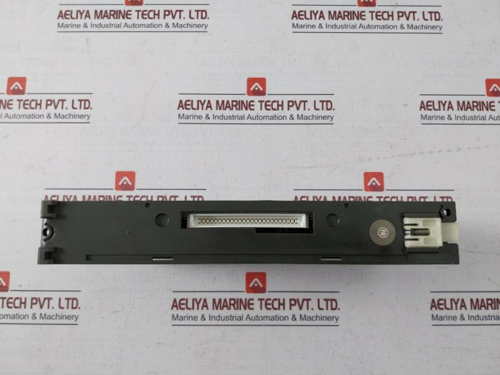mitsubishi-electric-ax41-programmable-controller-input-unit-bd990d216h01-dc12v