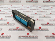 Mitsubishi Electric Ay13 Programmable Controller Module 2A Ac240V Dc24V