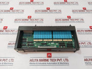 Mitsubishi Electric Ay13 Programmable Controller Module 2A Ac240V Dc24V