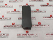Mitsubishi Electric Ay13C Output Unit Dc24/Ac240V 2A