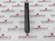 Mitsubishi Electric Ay13Eu Programmable Controller Output Module