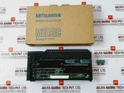 Mitsubishi Electric Ay22 Output Local Unit Module Ac100/240V 2A  