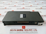 Mitsubishi Electric Ay22 Output Local Unit Module Ac100/240V 2A Â 