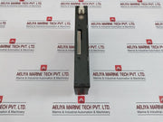 Mitsubishi Electric Ay51 Melsec Transistor Sink Input Output Plc Unit Module