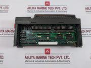 Mitsubishi Electric Ay51 Melsec Transistor Sink Input Output Plc Unit Module