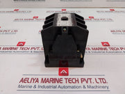 Mitsubishi Electric B-a65 Magnetic Contactor 200V 50Hz