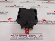 Mitsubishi Electric B-a65 Magnetic Contactor 200V 50Hz