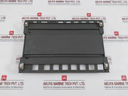 Mitsubishi Electric Bd625A955G51 Plc Base Unit Board Melsec A35B A51121 32