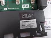 Mitsubishi Electric Bd625A960G51 Programmable Controller Board Melsec Esd