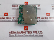Mitsubishi Electric Bd627B809H06 Printed Circuit Board Tpb-s.V0 8