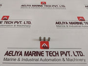 Mitsubishi Bh759N301 Replacement Contact Kit