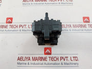 Mitsubishi Electric C2T-5B Contactor Coil