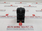 Mitsubishi Electric C2T-5B Contactor Coil