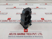 Mitsubishi Electric C2T-5B Contactor Coil