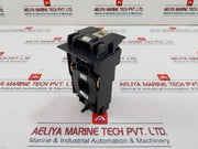 Mitsubishi Electric C2T-5B Contactor Coil