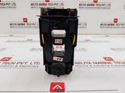 Mitsubishi Electric C2T-5B Contactor Coil