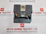 Mitsubishi Electric C2T-5B Contactor Coil