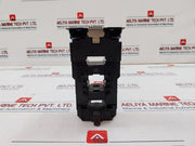 Mitsubishi Electric C2T-5B Contactor Coil